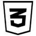 CSS3