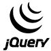 jQuery
